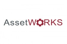 AssetWorks Logo