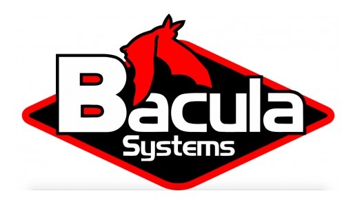 Bacula Systems Reports Outstanding 2018 Performance