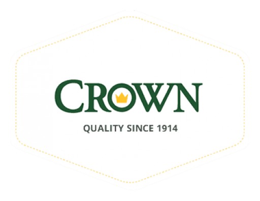Crown Uniform and Linen Announces New City-Specific Informational Pages on Linen Services