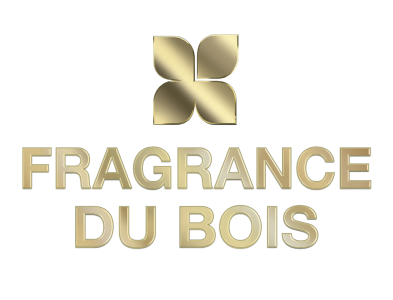 Fragrance Du Bois