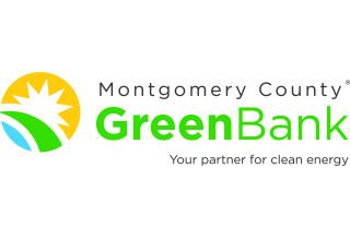 Montgomery County Green Bank