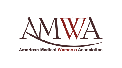 American Medical Women's Association