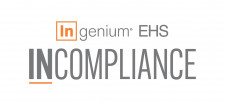 INGENIUM EHS INCOMPLIANCE