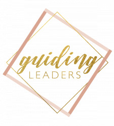 Glidewell Launches 2nd Annual Guiding Leaders Program for Women in Dentistry