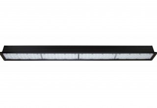 GAU-48-160W-LED-V2-13C high resolution image 6