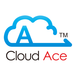 Cloud Ace