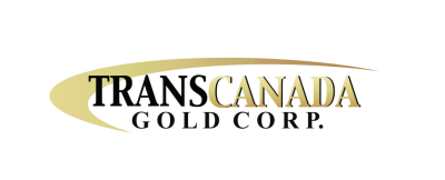 Trans Canada Gold Corp.