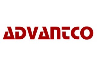 Advantco