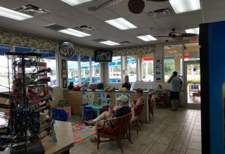 Jax Kar Wash FL