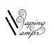 Vaping Vamps