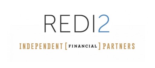 Independent Financial Partners Selects Redi2 for Fee Billing, Revenue Management Solutions