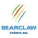 Bear Claw Events, Inc.