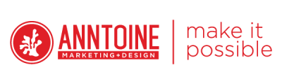 Anntoine Marketing and Design