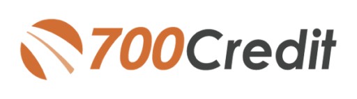 700Credit Integrates With ActivEngage, Inc. to Reach More In-Market, Omnichannel Car Buyers