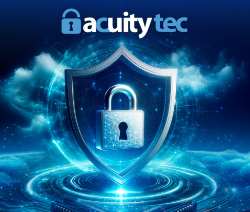 AcuityTec Strengthens AML Data With New PEP and Adverse Media Insights