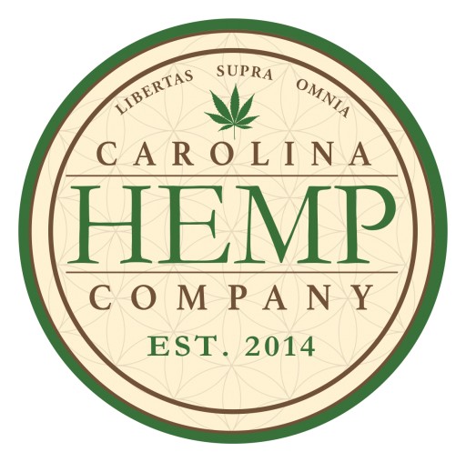 Carolina Hemp Company Continues Rapid Expansion With Multi-Unit Deal in North Carolina