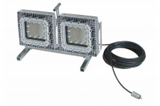 EPL-PM-2X150-LED-140DB-100