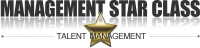 Management Star Class