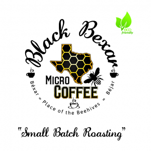 blackbexarcoffee.com