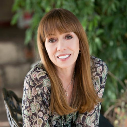 Mackenzie Phillips Actress/Program Director on: Rises in Addiction Amidst COVID- 19