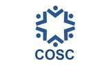 COSC