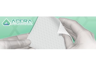 Acera Surgical, Inc.