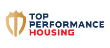 Top Performance Housing