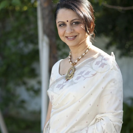 Akshaya Patra Foundation USA Announces Vandana Tilak as New CEO