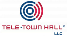 Tele-Town Hall