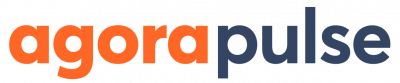 Agorapulse