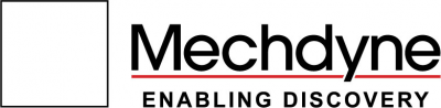 Mechdyne Corporation