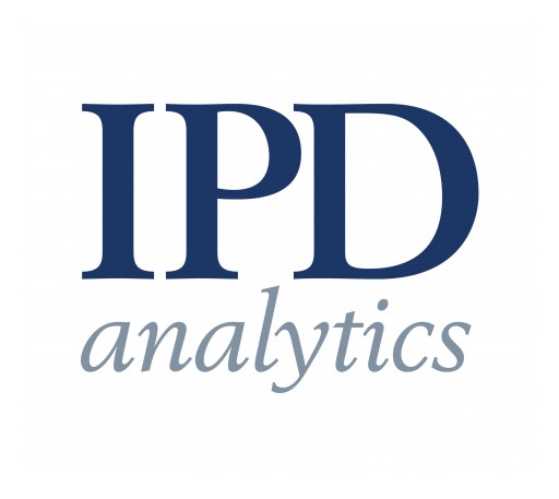 The Institute for Clinical and Economic Review (ICER) Will Now Leverage Data and Insights From IPD Analytics