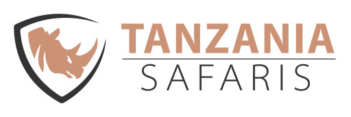 Tanzania Safaris Unveils New Luxury Adventure Packages for 2025