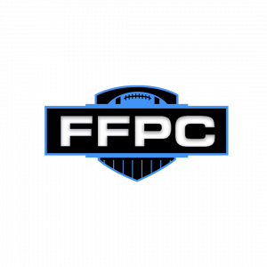 Fantasy Football Players Championship