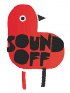 Sound Off Films