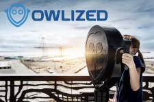 Owlized main image