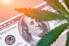 HARDCAR Cannabis Financing