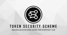 Token Security Scheme