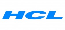 HCL Technologies Logo