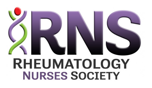 Rheumatology Nurses Society (RNS) Announces Partnership With Hart Health Strategies Inc.