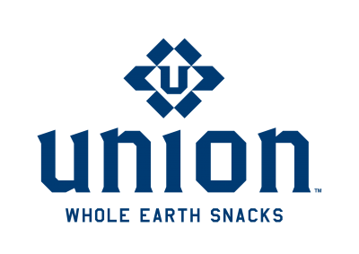 UNION