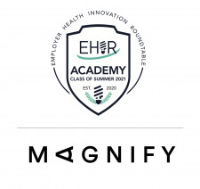 EHIR Academy | Magnify