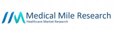 MedicalMile