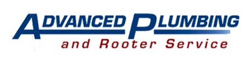 Advanced Plumbing and Rooter Service Now a Part of Diamond Certified