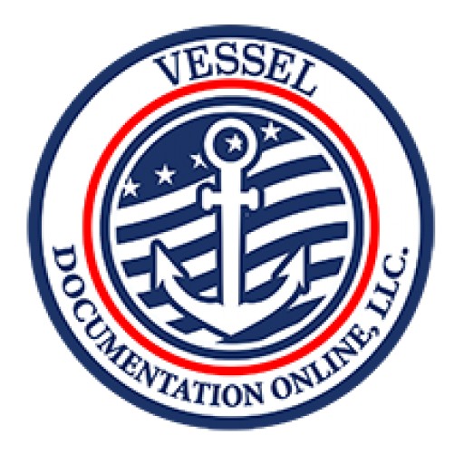 U.S. Vessel Documentation Center Online Streamlines Coast Guard Registration for Boat Owners With New Online System