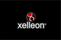 Xelleon PLC