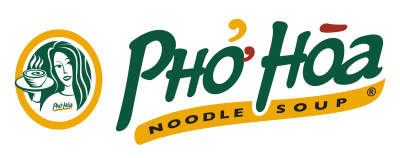 Pho Hoa Restaurant