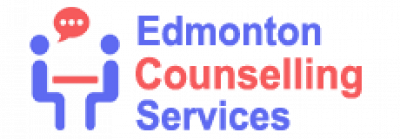 Edmonton Counselling Services