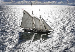 Bluenose II