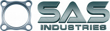 SAS Logo